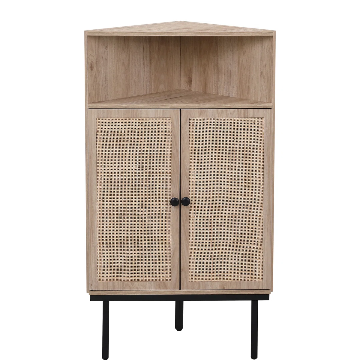 BohoNaturalRattan39.74-TierCornerCabinet-3.webp