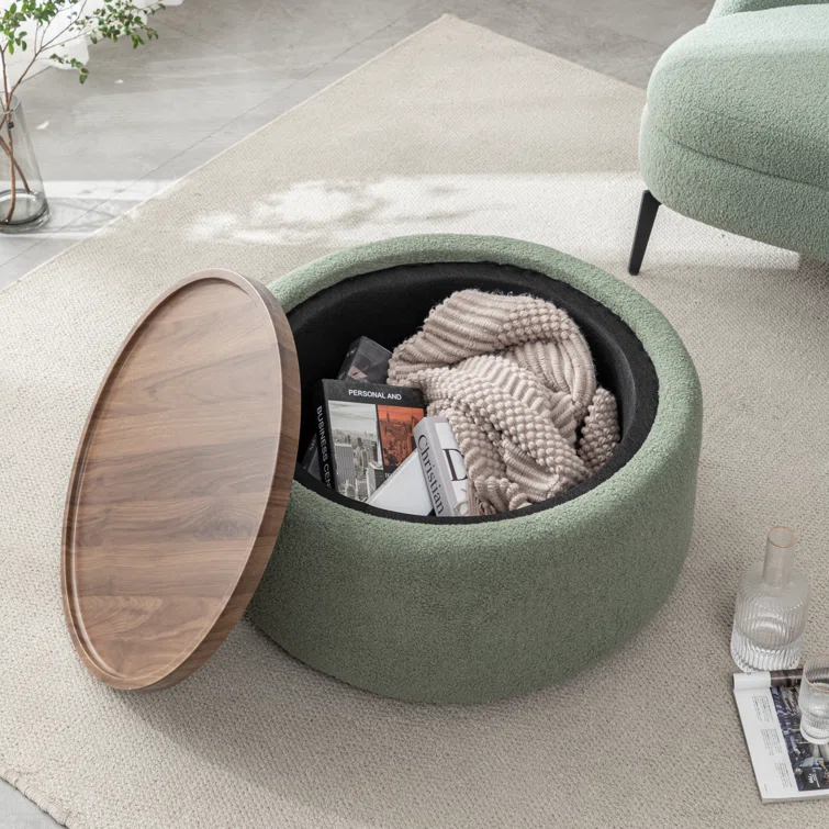 BryonieRoundCocktailOttomanwithStorage.jpg-3.webp
