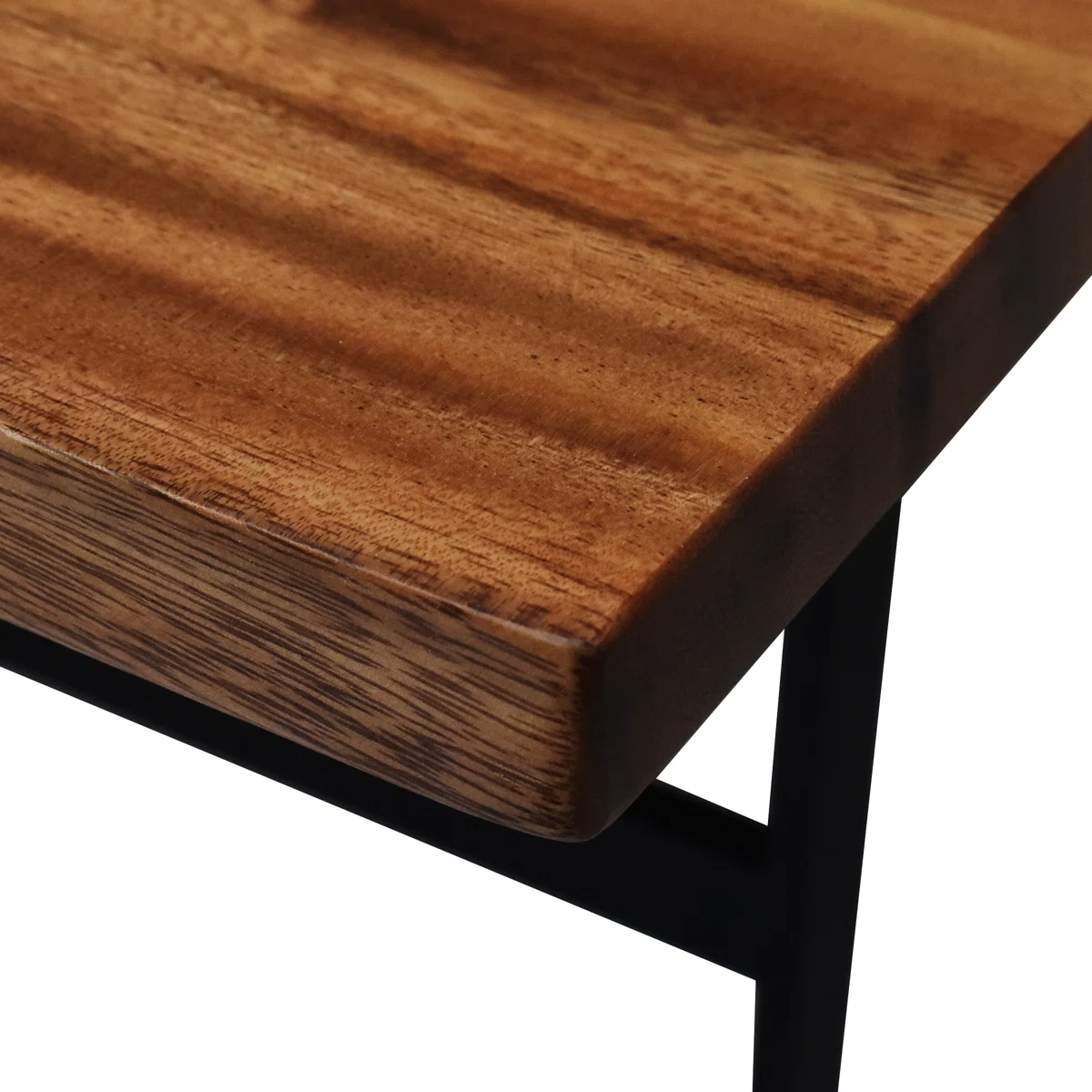 HopperStudioEldridgeSolidWoodBrownCoffeeTableWithWhiteMatteResinDetailing.jpg-3.webp